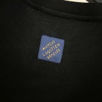 2025年8月27日秋冬入荷新作Louis Vuittonスウェット高品質安い人気商品/HL工場