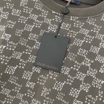 2025年8月27日秋冬入荷新作Louis Vuittonスウェット高品質安い人気商品/HL工場