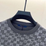 2025年8月27日秋冬入荷新作Louis Vuittonスウェット高品質安い人気商品/HL工場