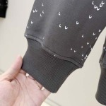 2025年8月27日秋冬入荷新作Louis Vuittonスウェット高品質安い人気商品/HL工場