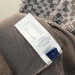 2025年8月27日秋冬入荷新作Louis Vuittonスウェット高品質安い人気商品/HL工場