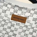 2025年8月27日秋冬入荷新作Louis Vuittonスウェット高品質安い人気商品/HL工場