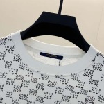 2025年8月27日秋冬入荷新作Louis Vuittonスウェット高品質安い人気商品/HL工場