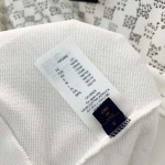 2025年8月27日秋冬入荷新作Louis Vuittonスウェット高品質安い人気商品/HL工場