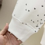 2025年8月27日秋冬入荷新作Louis Vuittonスウェット高品質安い人気商品/HL工場