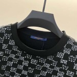 2025年8月27日秋冬入荷新作Louis Vuittonスウェット安い人気商品/HL工場