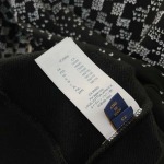 2025年8月27日秋冬入荷新作Louis Vuittonスウェット安い人気商品/HL工場