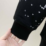 2025年8月27日秋冬入荷新作Louis Vuittonスウェット安い人気商品/HL工場