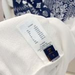 2025年8月27日秋冬入荷新作Louis Vuittonスウェット安い人気商品/HL工場