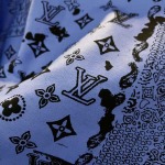 2025年8月27日秋冬入荷新作Louis Vuittonスウェット安い人気商品/HL工場