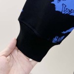 2025年8月27日秋冬入荷新作Louis Vuittonスウェット安い人気商品/HL工場