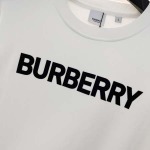 2025年8月27日秋冬入荷新作Burberryスウェット安い人気商品/HL工場