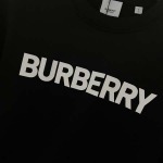 2025年8月27日秋冬入荷新作Burberryスウェット安い人気商品/HL工場