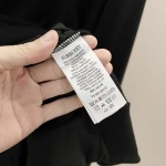 2025年8月27日秋冬入荷新作Burberryスウェット安い人気商品/HL工場