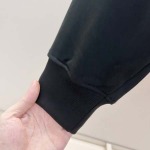 2025年8月27日秋冬入荷新作Burberryスウェット安い人気商品/HL工場