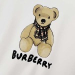 2025年8月27日秋冬入荷新作Burberryマフラー安い人気商品/HL工場