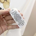 2025年8月27日秋冬入荷新作Burberryマフラー安い人気商品/HL工場