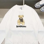 2025年8月27日秋冬入荷新作Burberryマフラー安い人気商品/HL工場