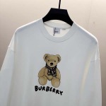 2025年8月27日秋冬入荷新作Burberryマフラー安い人気商品/HL工場
