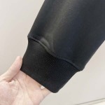 2025年8月27日秋冬入荷新作Burberryマフラー安い人気商品/HL工場