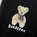2025年8月27日秋冬入荷新作Burberryマフラー安い人気商品/HL工場