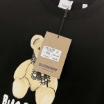 2025年8月27日秋冬入荷新作Burberryマフラー安い人気商品/HL工場