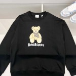 2025年8月27日秋冬入荷新作Burberryマフラー安い人気商品/HL工場