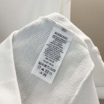 2025年8月27日秋冬入荷新作Burberryスウェット安い人気商品/HL工場