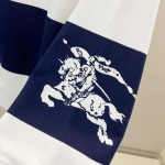 2025年8月27日秋冬入荷新作Burberryスウェット安い人気商品/HL工場