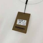 2025年8月27日秋冬入荷新作Burberryスウェット安い人気商品/HL工場