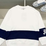 2025年8月27日秋冬入荷新作Burberryスウェット安い人気商品/HL工場