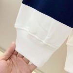 2025年8月27日秋冬入荷新作Burberryスウェット安い人気商品/HL工場