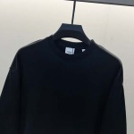 2025年8月27日秋冬入荷新作Burberryスウェット安い人気商品/HL工場
