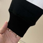 2025年8月27日秋冬入荷新作Burberryスウェット安い人気商品/HL工場