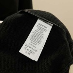 2025年8月27日秋冬入荷新作Burberryスウェット安い人気商品/HL工場