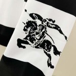 2025年8月27日秋冬入荷新作Burberryスウェット安い人気商品/HL工場