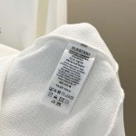 2025年8月27日秋冬入荷新作Burberryスウェット安い人気商品/HL工場