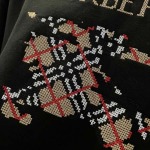 2025年8月27日秋冬入荷新作Burberryスウェット安い人気商品/HL工場