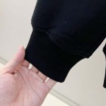 2025年8月27日秋冬入荷新作Burberryスウェット安い人気商品/HL工場