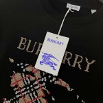 2025年8月27日秋冬入荷新作Burberryスウェット安い人気商品/HL工場