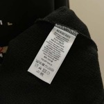 2025年8月27日秋冬入荷新作Burberryスウェット安い人気商品/HL工場