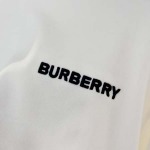 2025年8月27日秋冬入荷新作Burberryスウェット安い人気商品/HL工場