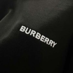 2025年8月27日秋冬入荷新作Burberryスウェット安い人気商品/HL工場