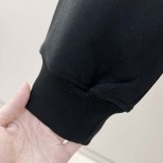 2025年8月27日秋冬入荷新作Burberryスウェット安い人気商品/HL工場