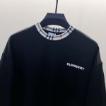 2025年8月27日秋冬入荷新作Burberryスウェット安い人気商品/HL工場