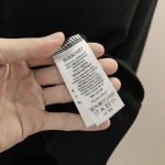 2025年8月27日秋冬入荷新作Burberryスウェット安い人気商品/HL工場