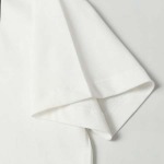 2025年8月28日秋冬入荷新作Fendi半袖 tシャツ高品質安い人気商品/HL工場