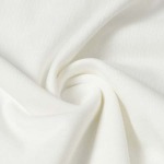 2025年8月28日秋冬入荷新作Fendi半袖 tシャツ高品質安い人気商品/HL工場