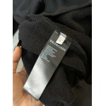 2025年8月28日秋冬入荷新作Balenciagaパーカー高品質安い人気商品/HL工場
