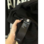 2025年8月28日秋冬入荷新作Balenciagaパーカー高品質安い人気商品/HL工場